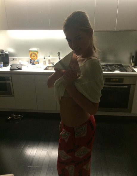 solo onlyfans naked pic