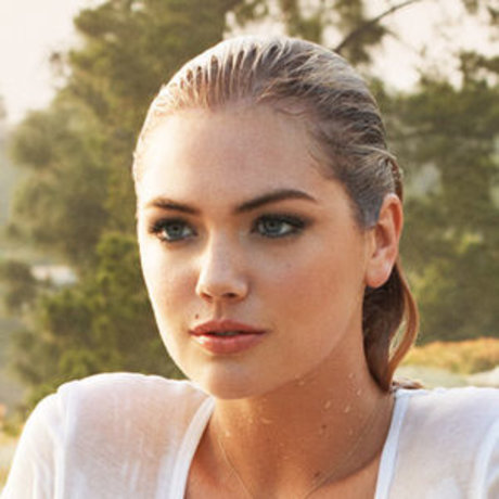 blowjob sloppy onlyfans free sex photo