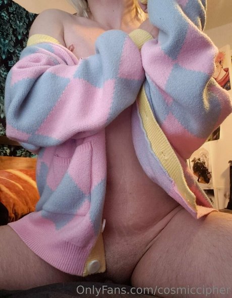 ebony thick onlyfans beautiful archive