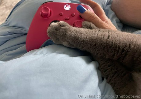 gloryhole wife onlyfans hot nude gallery