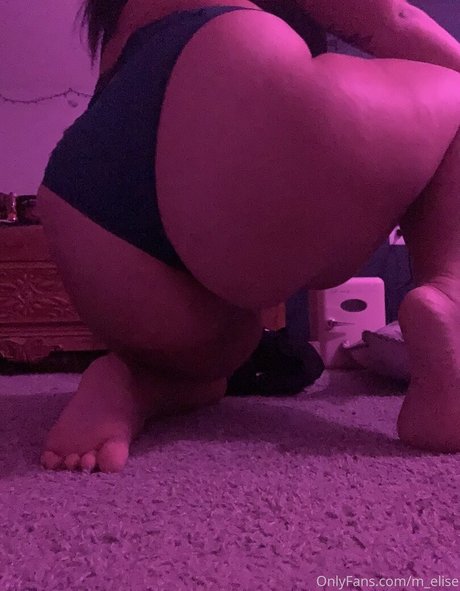 pretty ebony onlyfans beautiful naked galleries