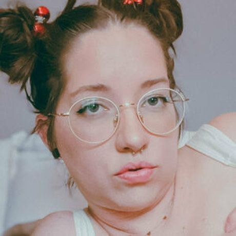 ebony bdsm onlyfans hot nude photo