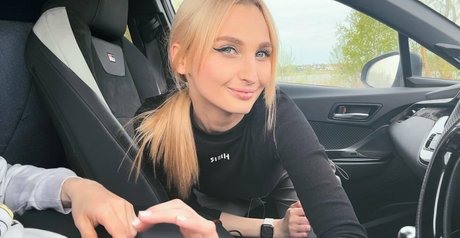 onlyyoive art pornstar galleries