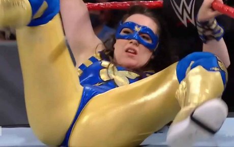 Nikki Cross sexy pornstar images