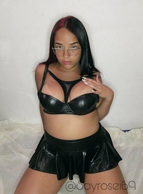 blonde deepthroat onlyfans sexy naked pics