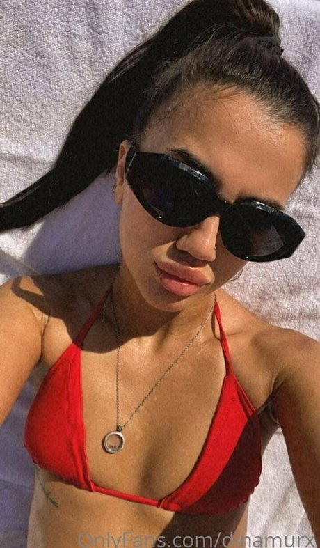 fisting onlyfans beautiful xxx img