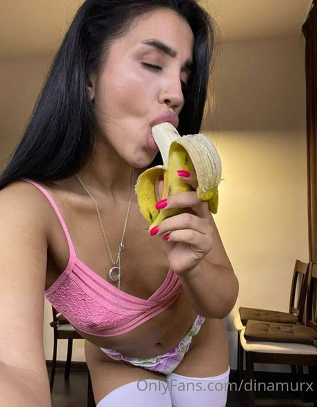 dinamurx top pornstar photos