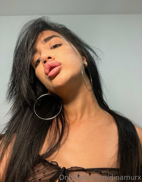 dinamurx star erotic pics