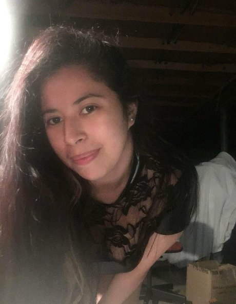 drag queen onlyfans porn img