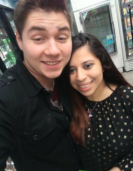 sensual onlyfans adult picture