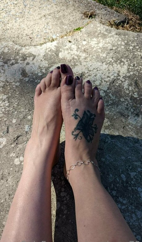 mother onlyfans hot xxx galleries