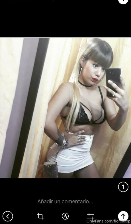 influencer onlyfans xxx picture