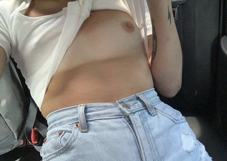 ebony cum onlyfans pornographic images