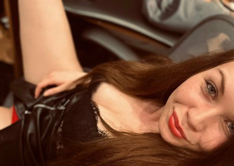 horny mature onlyfans sexy naked img