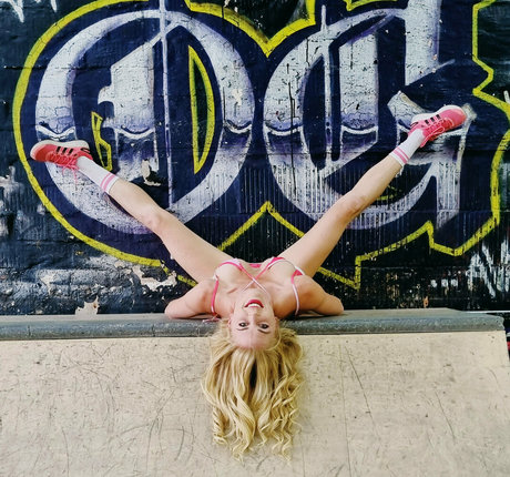 kathys secrets free model best pics