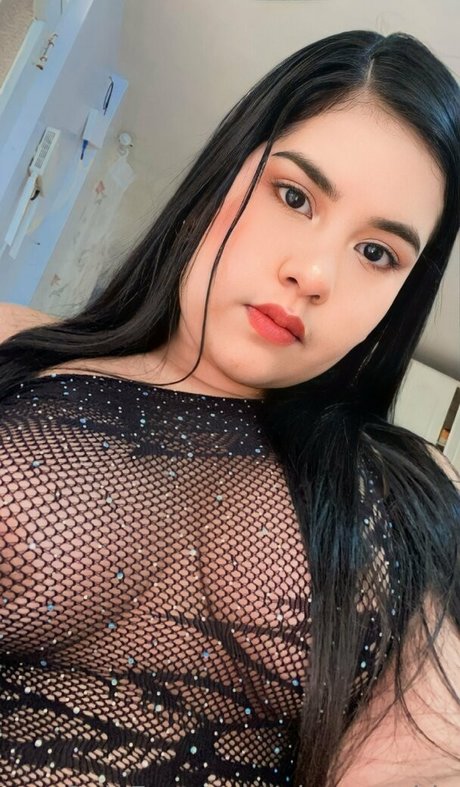 alanaahot xxx pornstar gallery