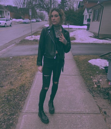 ebony girls onlyfans free naked image