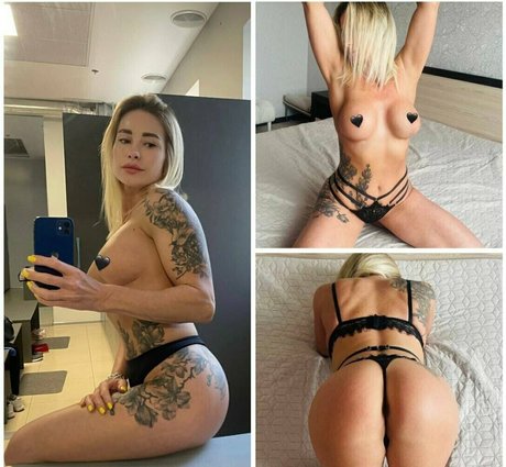 stormy bunny star perfect galleries