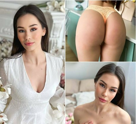 stormy bunny erotic actress pics