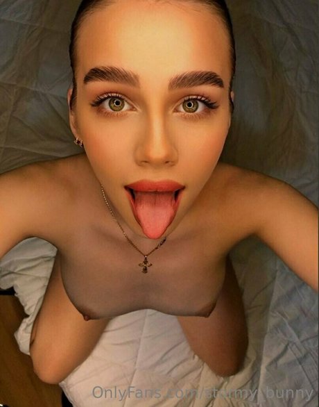stormy bunny sex model picture