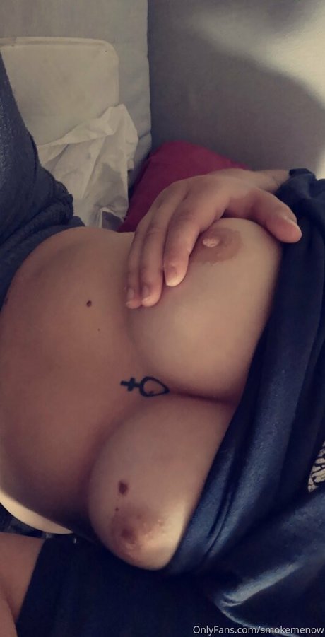 smokemenow beautiful actress photo