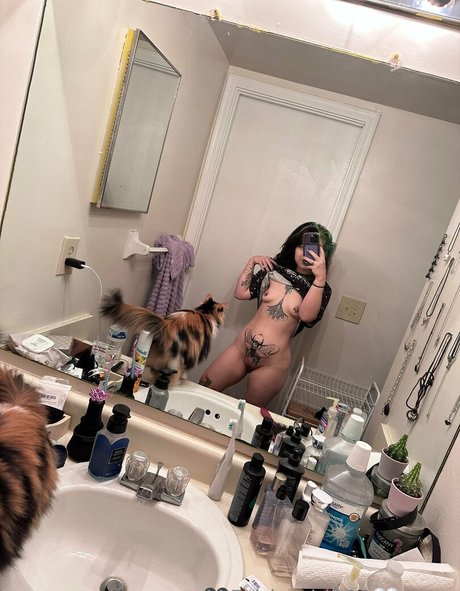 amateur deepthroat onlyfans art xxx photo