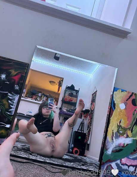 bunny princess onlyfans free xxx pic