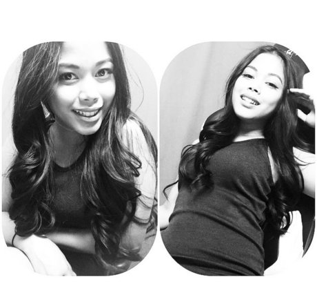 see through panties onlyfans erotic images