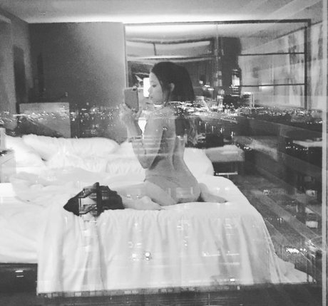 shemale riding onlyfans free nude img