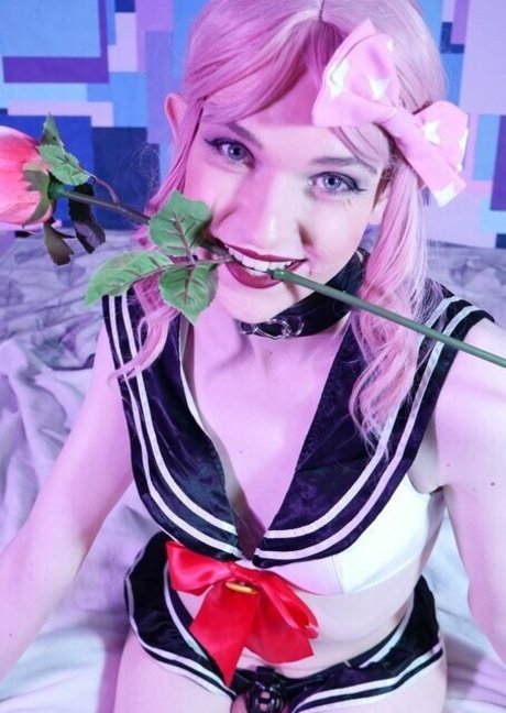 perfect tits onlyfans sexy nudes archive