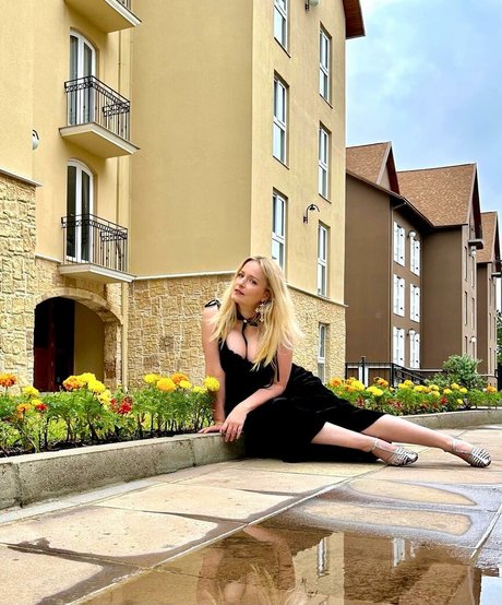 ebony mature onlyfans hot naked pictures