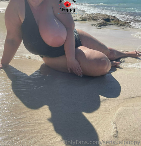 asian teen big tits onlyfans hot sexy photos