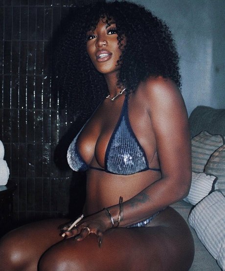 goth asian onlyfans hot naked galleries