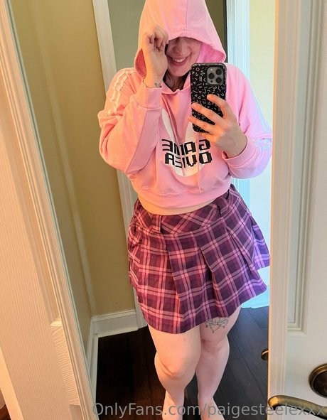 asian fitness onlyfans hot sexy gallery