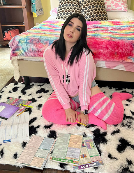 spanking onlyfans hd galleries
