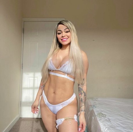 hairy bbw onlyfans adult photo