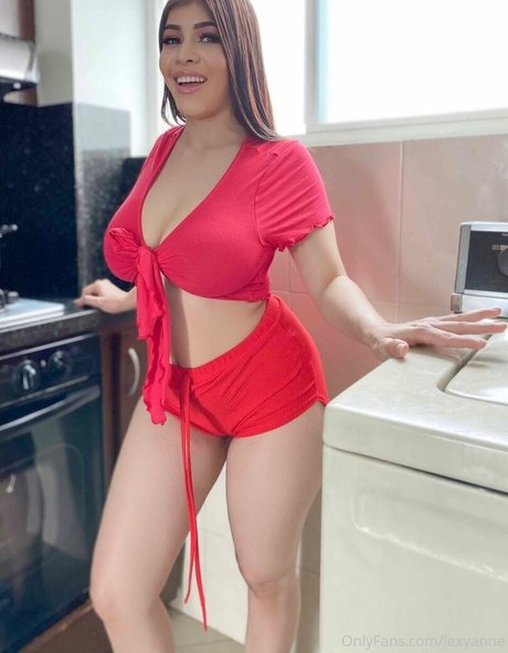 corpus onlyfans beautiful naked pics