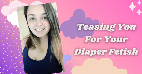 asmr girls onlyfans naked pic