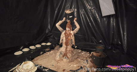 bbc interracial onlyfans sex photos