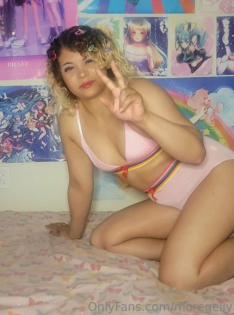 sucking cock onlyfans erotic images