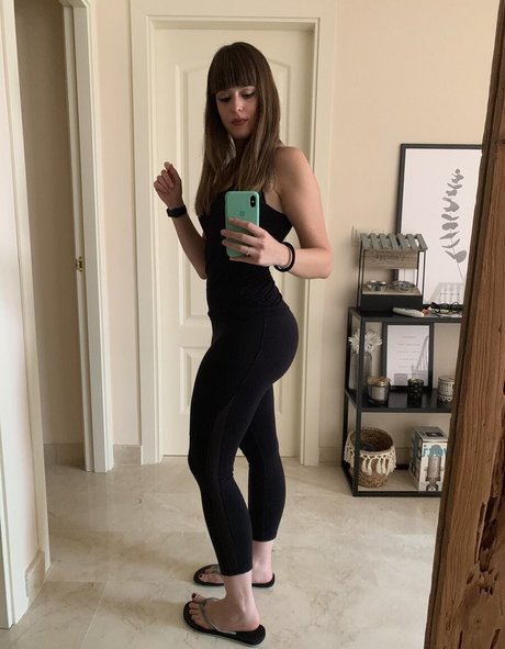 feet slave onlyfans hot sexy archive