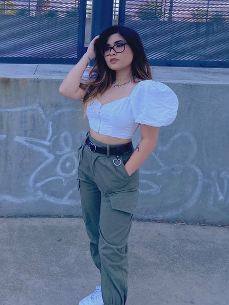 asshole onlyfans free xxx pics