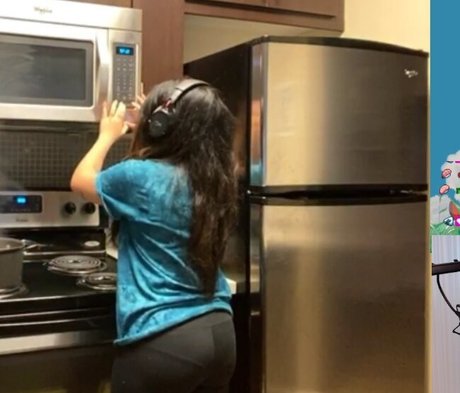 asian findom onlyfans beautiful nude picture