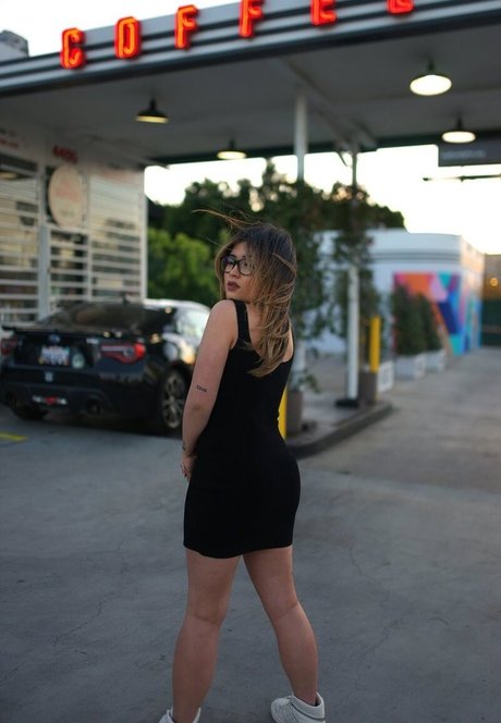 petite twink onlyfans top gallery