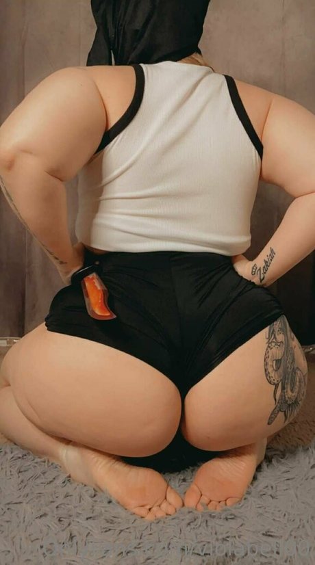 violabell00 model erotic pic