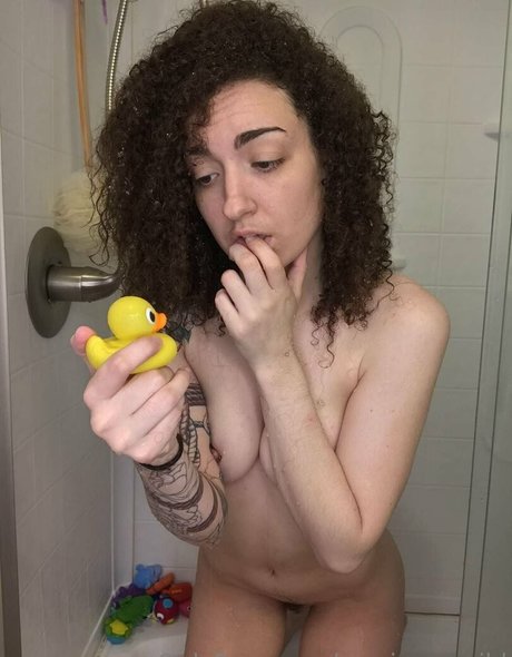black dick onlyfans nude picture