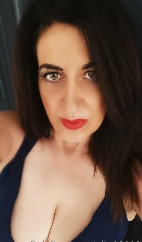 gamer onlyfans nudes pics