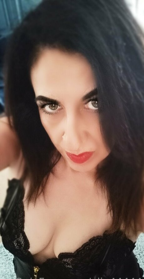 tight onlyfans free xxx pictures