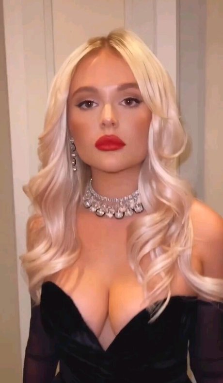 big black cock onlyfans best archive