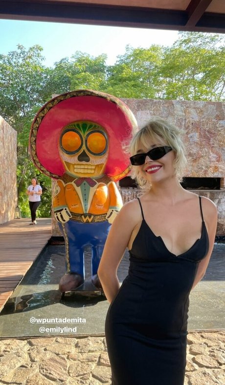 blonde male onlyfans nude archive